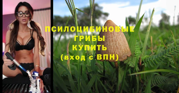 круглые Арсеньев