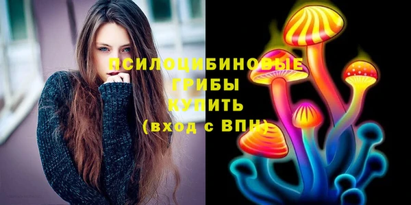 круглые Арсеньев