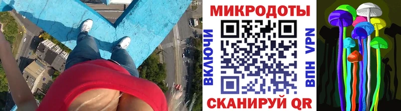 Псилоцибиновые грибы мухоморы  площадка наркотические препараты  Покачи 